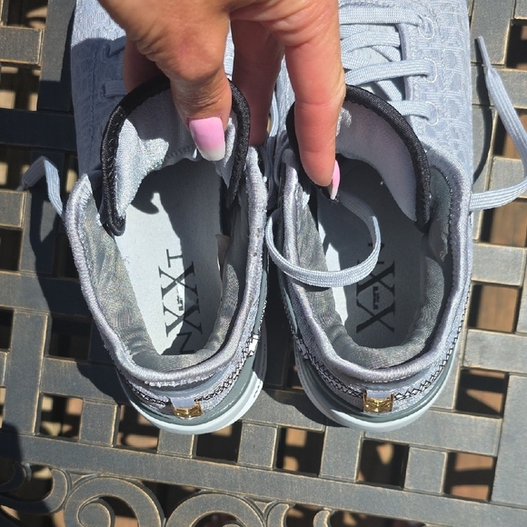 Nike Zoom LeBron NXXT - Picture 7 of 9